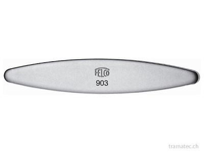 Felco 903 Diamant-Schleifstein