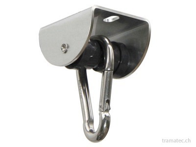 die-schaukel Marathon Inox A2