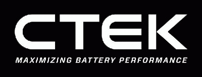 ctek hochwertige hochleistungsbatterieladegeräte, Schnelladung, Erhaltungsladung, Regenerierung, Batteriemanagement