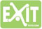 EXIT Toys