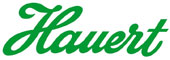 Hauert