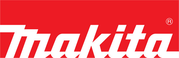 Makita - der japanische Hersteller von premium Akku- und Elektrowerkzeugen für das Handwerk und die Industrie, Akku-Schrauber, Akku-Geräte, Akku-Maschinen