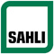 SAHLI Landwirtschaftliche Ger&auml;te und Werkzeuge