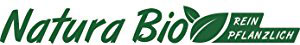 Wolf Natura Bio, 100% organische und tierfreie (vegane) Produkte