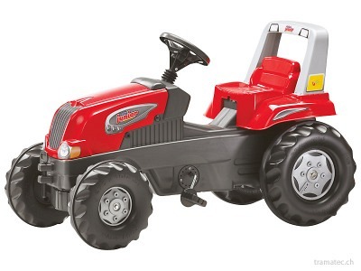 Rolly Toys rollyJunior RT - 80 025 4