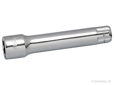 KRAFTWERK 30 mm GearRatchet Verlängerung