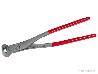 KRAFTWERK KW hightech Monierzange