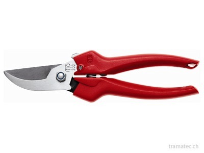 Felco 300 Blumen-/Früchteschere