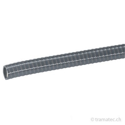 GARDENA Saugschlauch 25 mm 1" 45 m