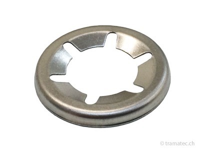 Rolly Toys Ersatzteil Zahnscheibe
