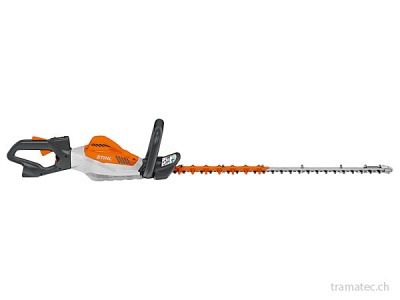 STIHL Akku-Heckenschere HSA 94 T 75 cm