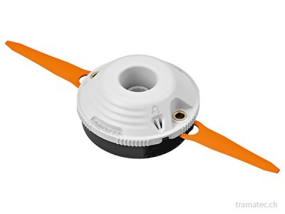 STIHL Fadenkopf PolyCut 3-2