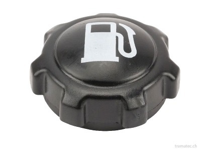 Stiga Ersatzteil Tankdeckel f. Traktor