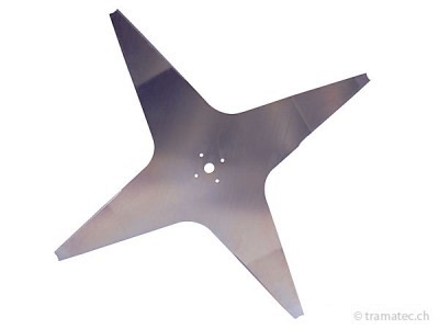 Messer 30cm zu L200