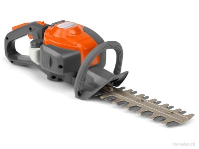 Husqvarna Spielzeug Heckenschere