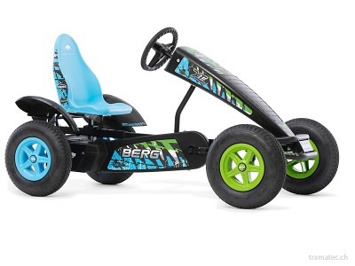BERG Gokart XL X-ite BFR