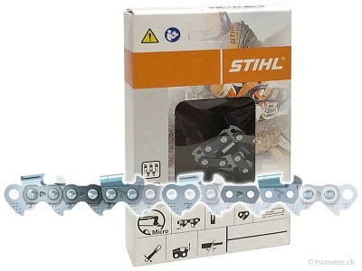 STIHL Sägekette RMP 35 cm 0.325 1,3 56