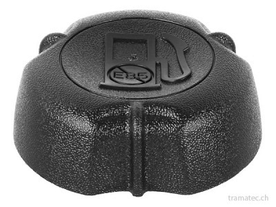 Briggs & Stratton Ersatzteil Tankdeckel 996611
