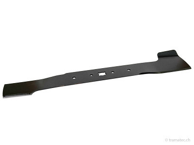 WOLF Ersatzteil Flügel-Messer 530 mm