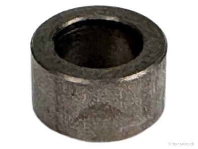 STIHL Scheibe 5 x 20 mm