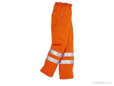 STIHL Bundhose