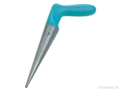 GARDENA Pflanzer