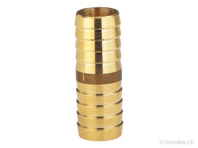 GARDENA Reparatur-Röhrchen 13 mm