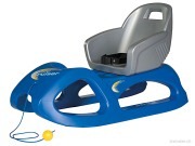 Image 2 de 2
