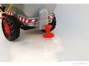 Image 2 de 2