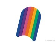 Bild 1 von 4