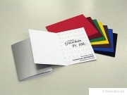 Image 1 de 2