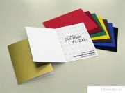 Image 2 de 2