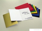 Image 2 de 2