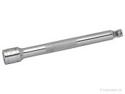 KRAFTWERK 1/4' Duplex-Verlängerung 150 mm
