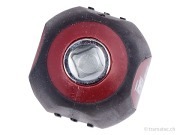 Image 2 de 2