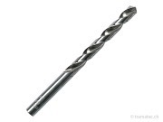 KRAFTWERK Spiralbohrer HSS-G 2.1 mm
