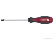 KRAFTWERK KWJ Schraubendreher Schlitz 1.2x8.0 mm