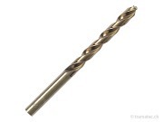 KRAFTWERK Spiralbohrer HSS-E Co 5 9.0 mm