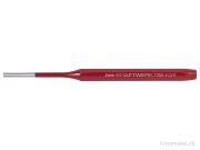 KRAFTWERK Splintentreiber 2 mm x 115 mm lackiert