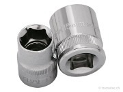KRAFTWERK 3/8" Stecknuss 17 mm