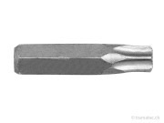 KRAFTWERK 5/16" TX-Schlagbit T40