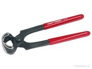 KRAFTWERK Beisszange 180 mm