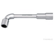 KRAFTWERK Pfeifenkopfschlüssel 12 x 6 kt. 20 mm