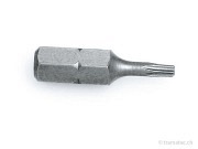 KRAFTWERK 1/4' TX-Bit 25 mm T15