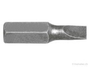 KRAFTWERK 5/16' Schlitz-Bit 8 x 1.2 mm