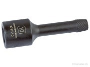 KRAFTWERK Bolzenausdreher 14 mm