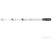 Bild 2 von 2