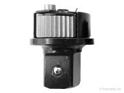 KRAFTWERK Reparatursatz zu Drehmomentschlüssel ergokraft 1/2" / 1/2"