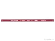 KRAFTWERK Handsägeblatt HSS Bimetall 300 mm 32 Z.