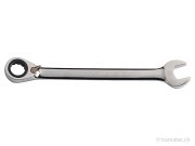 KRAFTWERK GearWrench Gabelring-Ratsche 21 mm